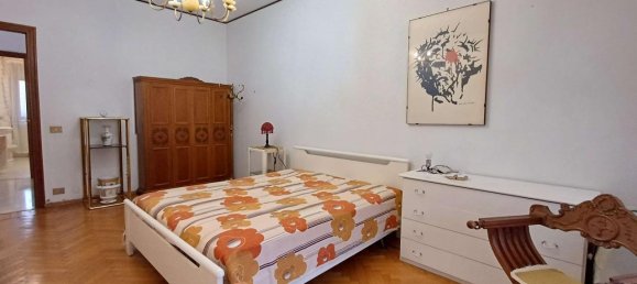 Apartamento de 2 habitaciónes en Cirié, Italy No. 155489 10