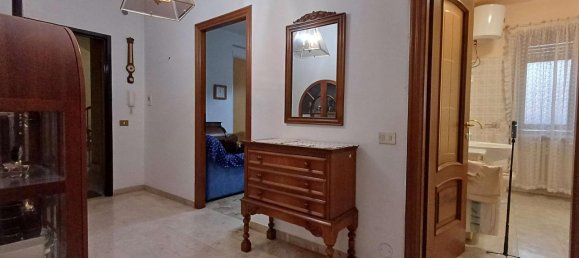 Apartamento de 2 habitaciónes en Cirié, Italy No. 155489 14