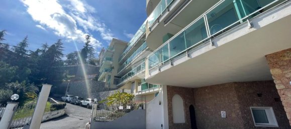 1 bedroom Apartment in Sanremo, Italy No. 42428 46