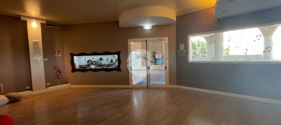 1 bedroom Apartment in Sanremo, Italy No. 42428 18