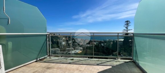 1 bedroom Apartment in Sanremo, Italy No. 42428 20