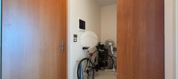 1 bedroom Apartment in Sanremo, Italy No. 42428 39