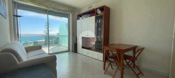 1 bedroom Apartment in Sanremo, Italy No. 42428 38