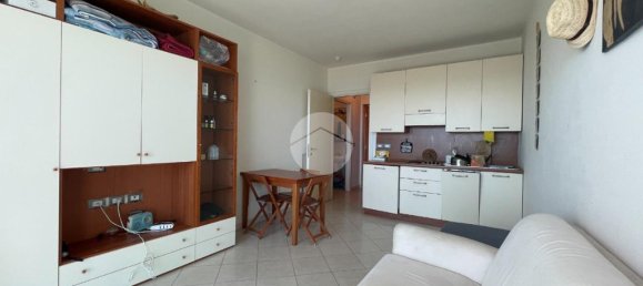 1 bedroom Apartment in Sanremo, Italy No. 42428 33