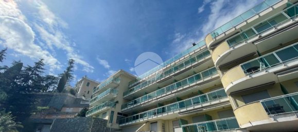 1 bedroom Apartment in Sanremo, Italy No. 42428 44