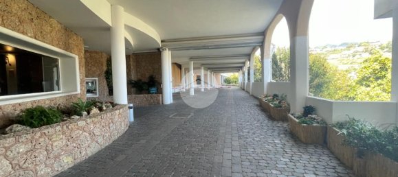 1 bedroom Apartment in Sanremo, Italy No. 42428 10