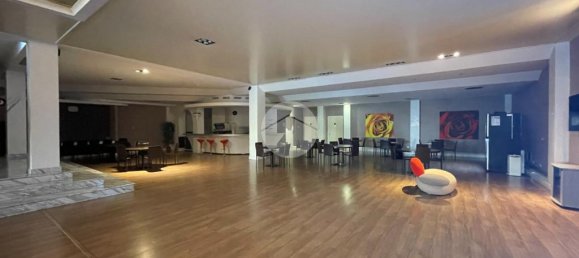 1 bedroom Apartment in Sanremo, Italy No. 42428 15