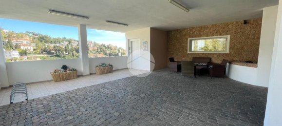 1 bedroom Apartment in Sanremo, Italy No. 42428 16