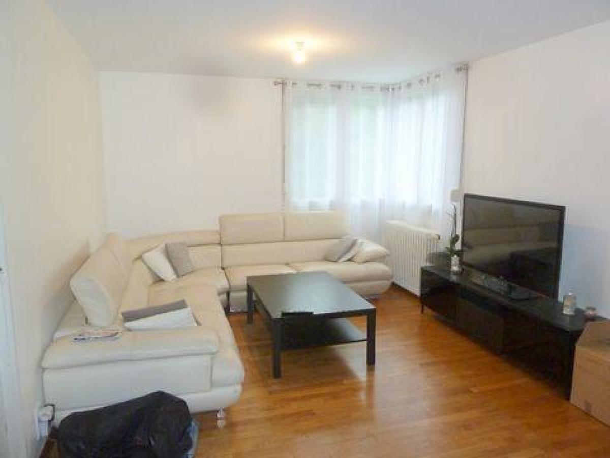 3 bedrooms House in Verdun, France No. 7808