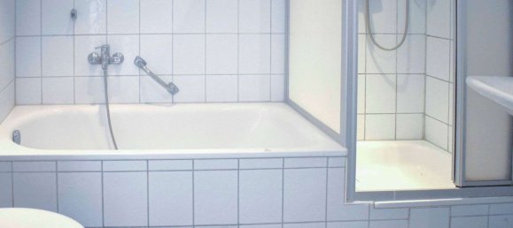 4 Schlafzimmer Doppelhaus in Ludwigshafen am Rhein, Germany, Nr. 245671 14