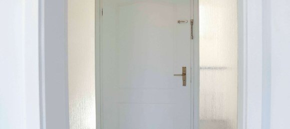 4 Schlafzimmer Doppelhaus in Ludwigshafen am Rhein, Germany, Nr. 245671 15