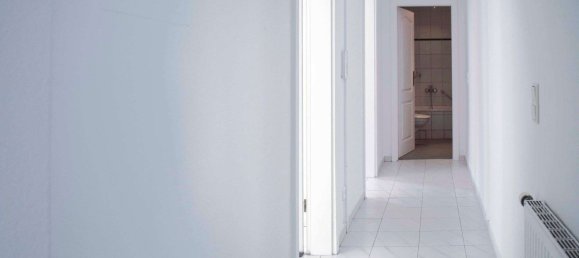 4 Schlafzimmer Doppelhaus in Ludwigshafen am Rhein, Germany, Nr. 245671 13