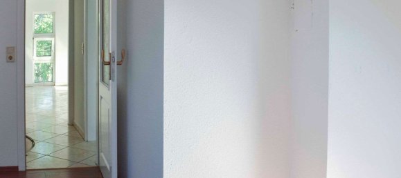 4 Schlafzimmer Doppelhaus in Ludwigshafen am Rhein, Germany, Nr. 245671 8