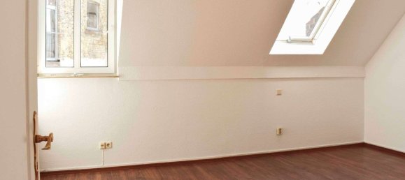 4 Schlafzimmer Doppelhaus in Ludwigshafen am Rhein, Germany, Nr. 245671 12