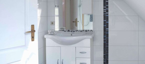 4 Schlafzimmer Doppelhaus in Ludwigshafen am Rhein, Germany, Nr. 245671 6