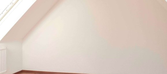 4 Schlafzimmer Doppelhaus in Ludwigshafen am Rhein, Germany, Nr. 245671 5