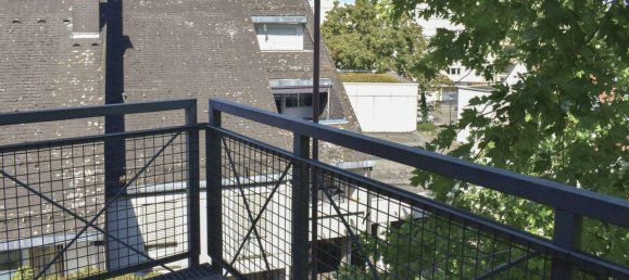 4 Schlafzimmer Doppelhaus in Ludwigshafen am Rhein, Germany, Nr. 245671 3