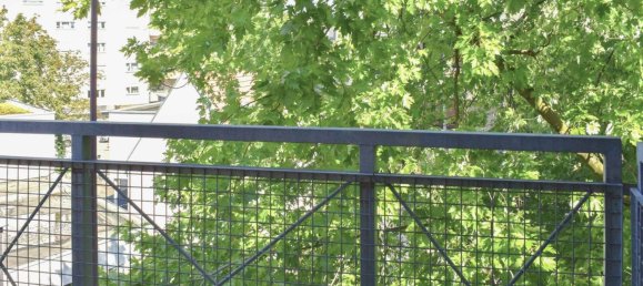 4 Schlafzimmer Doppelhaus in Ludwigshafen am Rhein, Germany, Nr. 245671 4