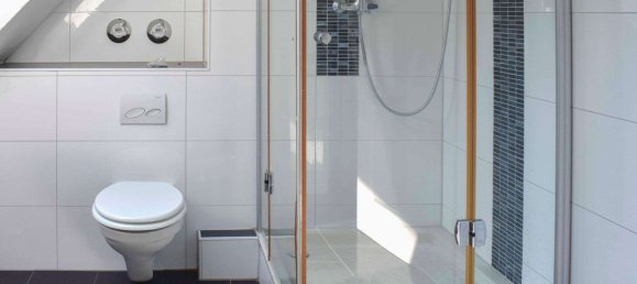 4 Schlafzimmer Doppelhaus in Ludwigshafen am Rhein, Germany, Nr. 245671 7