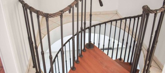 4 Schlafzimmer Doppelhaus in Ludwigshafen am Rhein, Germany, Nr. 245671 9