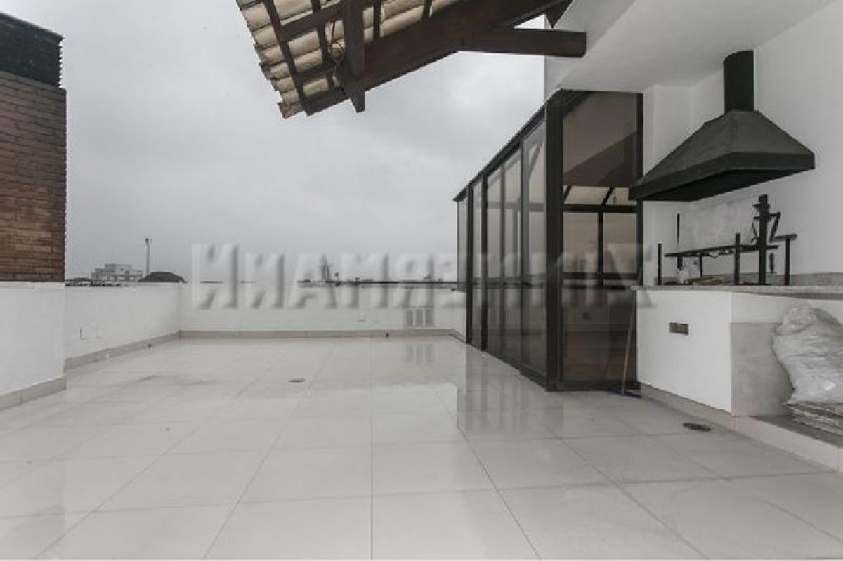 Casa T4 em São Paulo, Brazil N.º 586540