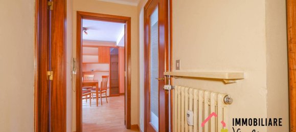 1 bedroom Apartment in Valdilana, Italy No. 334026 5