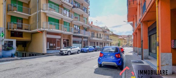 1 bedroom Apartment in Valdilana, Italy No. 334026 3