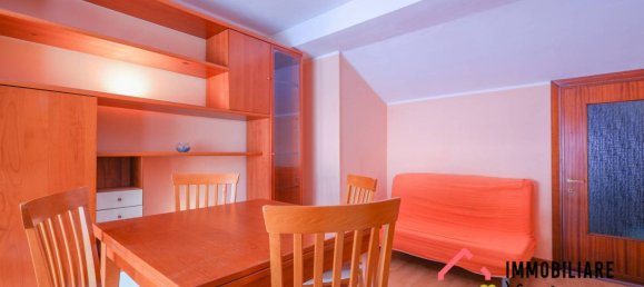 1 bedroom Apartment in Valdilana, Italy No. 334026 11