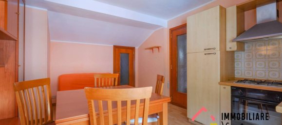 1 bedroom Apartment in Valdilana, Italy No. 334026 6