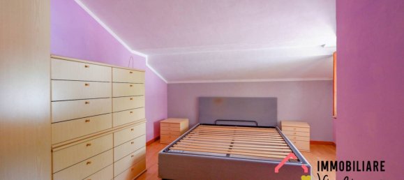 1 bedroom Apartment in Valdilana, Italy No. 334026 13