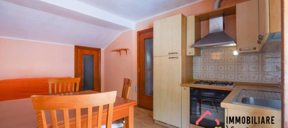 1 bedroom Apartment in Valdilana, Italy No. 334026 9