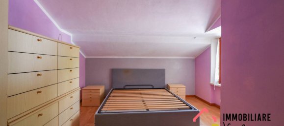 1 bedroom Apartment in Valdilana, Italy No. 334026 12