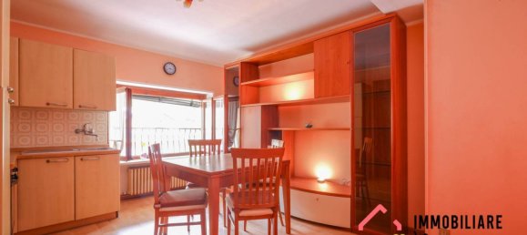 1 bedroom Apartment in Valdilana, Italy No. 334026 7