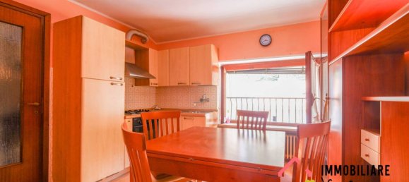 1 bedroom Apartment in Valdilana, Italy No. 334026 8