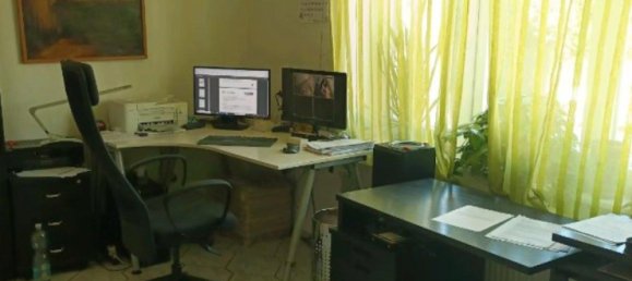 Коммерческая недвижимость 260м² в Рейн-Пфальц, Германия № 328419 7