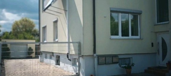 Коммерческая недвижимость 260м² в Рейн-Пфальц, Германия № 328419 3