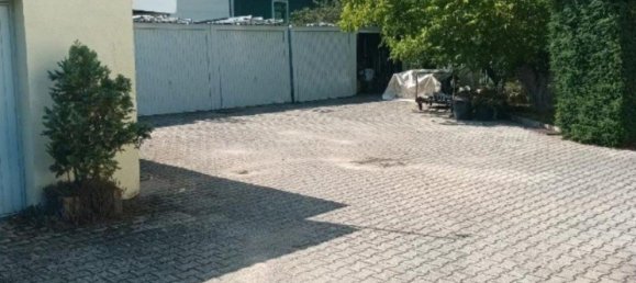 Коммерческая недвижимость 260м² в Рейн-Пфальц, Германия № 328419 5