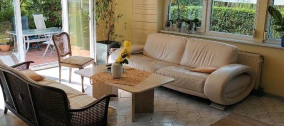 Коммерческая недвижимость 260м² в Рейн-Пфальц, Германия № 328419 6