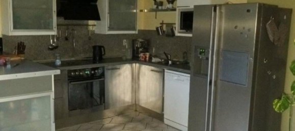 Коммерческая недвижимость 260м² в Рейн-Пфальц, Германия № 328419 8