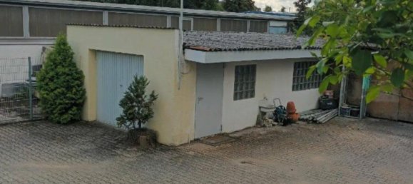 Коммерческая недвижимость 260м² в Рейн-Пфальц, Германия № 328419 4