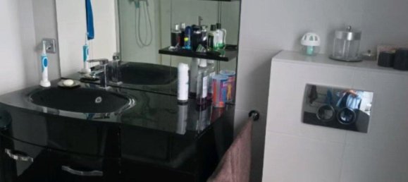 Коммерческая недвижимость 260м² в Рейн-Пфальц, Германия № 328419 9