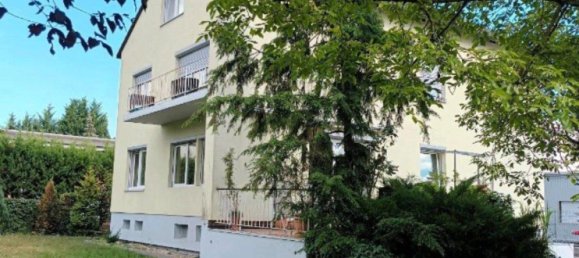 Коммерческая недвижимость 260м² в Рейн-Пфальц, Германия № 328419 2