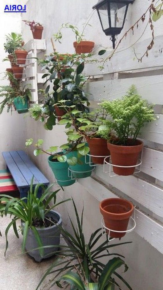 2 bedrooms Apartment in Buenos Aires, Argentina No. 93859