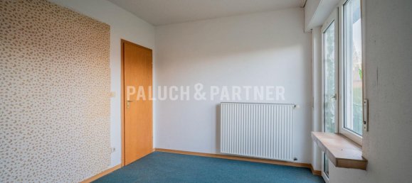 4 chambres Maison de ville à Soest, Germany No. 165909 8