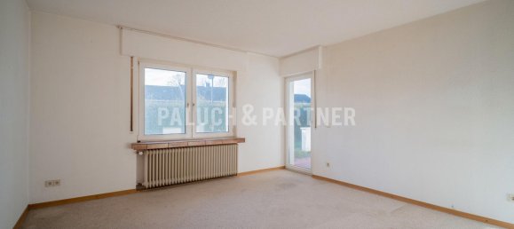 4 chambres Maison de ville à Soest, Germany No. 165909 4