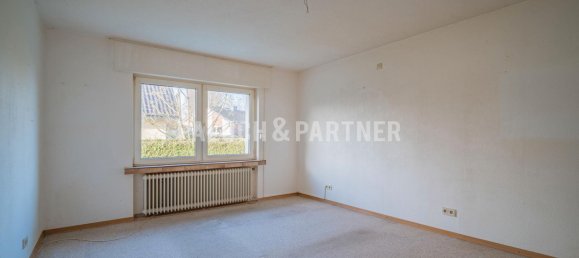 4 chambres Maison de ville à Soest, Germany No. 165909 5