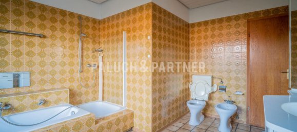 4 chambres Maison de ville à Soest, Germany No. 165909 7