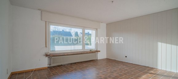 4 chambres Maison de ville à Soest, Germany No. 165909 6