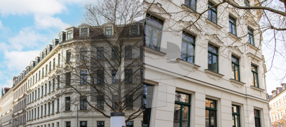 Studio in Leipzig, Germany No. 73129 2