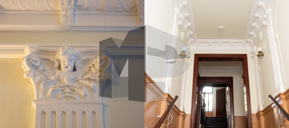 Studio in Leipzig, Germany No. 73129 5